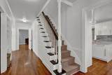 2411 Lipscomb Street - Photo 32
