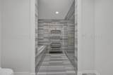 2411 Lipscomb Street - Photo 36