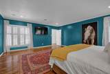 2411 Lipscomb Street - Photo 42