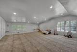 2411 Lipscomb Street - Photo 43