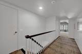 2411 Lipscomb Street - Photo 45
