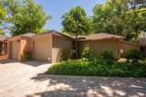 2411 Lipscomb Street - Photo 46