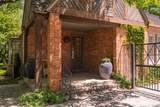 2411 Lipscomb Street - Photo 48