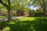2411 Lipscomb Street - Photo 49