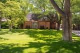2411 Lipscomb Street - Photo 50