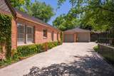 2411 Lipscomb Street - Photo 51