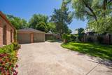 2411 Lipscomb Street - Photo 53