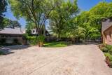 2411 Lipscomb Street - Photo 55