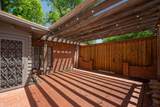2411 Lipscomb Street - Photo 56