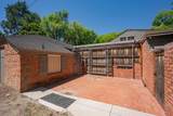 2411 Lipscomb Street - Photo 58