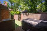 2411 Lipscomb Street - Photo 60