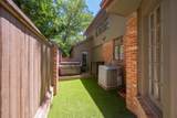 2411 Lipscomb Street - Photo 61