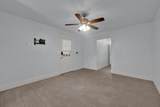 2411 Lipscomb Street - Photo 63