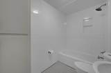 2411 Lipscomb Street - Photo 64