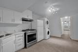 2411 Lipscomb Street - Photo 67
