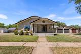 922 Denver Avenue - Photo 1