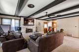 922 Denver Avenue - Photo 10