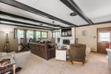 922 Denver Avenue - Photo 11