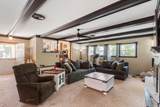 922 Denver Avenue - Photo 12