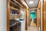922 Denver Avenue - Photo 13