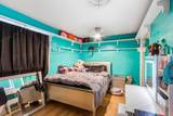 922 Denver Avenue - Photo 15
