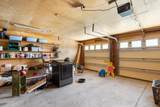 922 Denver Avenue - Photo 16
