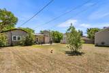 922 Denver Avenue - Photo 17