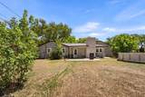 922 Denver Avenue - Photo 18