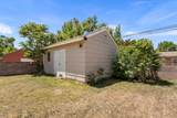 922 Denver Avenue - Photo 19