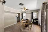 922 Denver Avenue - Photo 2