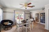 922 Denver Avenue - Photo 3