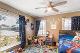 922 Denver Avenue - Photo 4