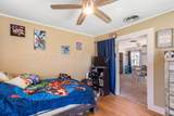 922 Denver Avenue - Photo 5