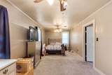 922 Denver Avenue - Photo 6