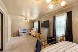 922 Denver Avenue - Photo 7