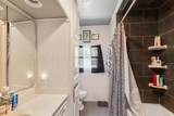 922 Denver Avenue - Photo 8