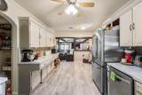 922 Denver Avenue - Photo 9