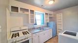 118 Austin Street - Photo 5