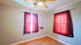 118 Austin Street - Photo 7