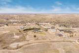 1921 Las Tecovas Trail - Photo 41