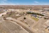 1921 Las Tecovas Trail - Photo 46