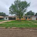 712 Cotter Drive - Photo 1