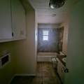 712 Cotter Drive - Photo 10