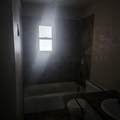 712 Cotter Drive - Photo 11