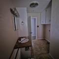 712 Cotter Drive - Photo 12