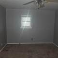 712 Cotter Drive - Photo 13