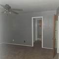 712 Cotter Drive - Photo 14