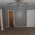 712 Cotter Drive - Photo 15