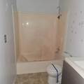 712 Cotter Drive - Photo 16