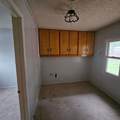712 Cotter Drive - Photo 17